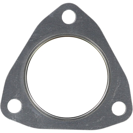 Reinz Gasket, 71-23610-10 71-23610-10
